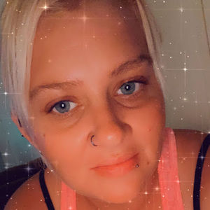 Meet your Posher, Lesley